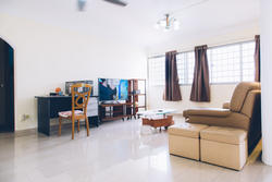 Blk 140 Bedok Reservoir Road (Bedok), HDB 5 Rooms #154487292